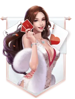 কার্ড গেমস