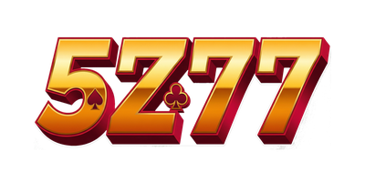 5Z777
